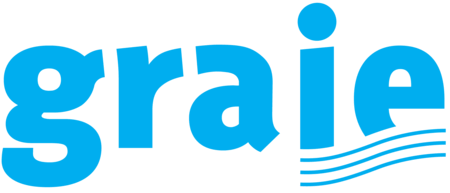 Logo_graie