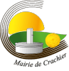 logo crachier