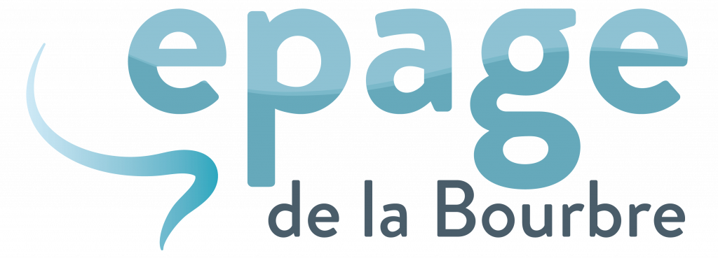 logo epagebourbre