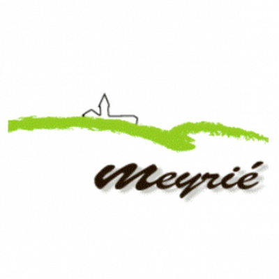 logo meyrie