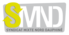 logo smnd